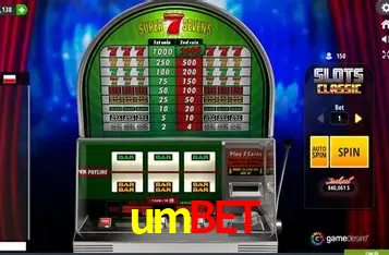 umbet cadastro — verificação de conta e PIX no caixa