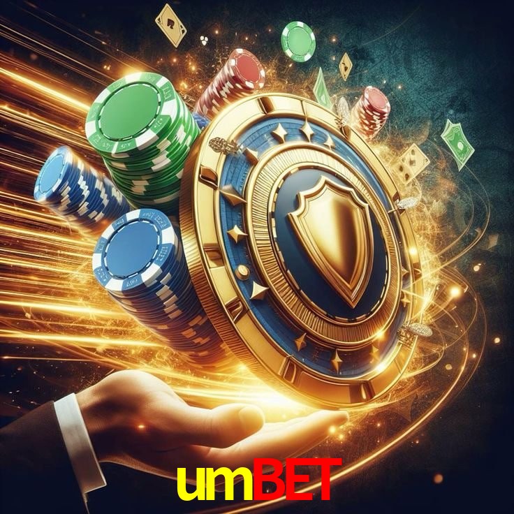 umbet termos — contrato de uso e regulamento da plataforma
