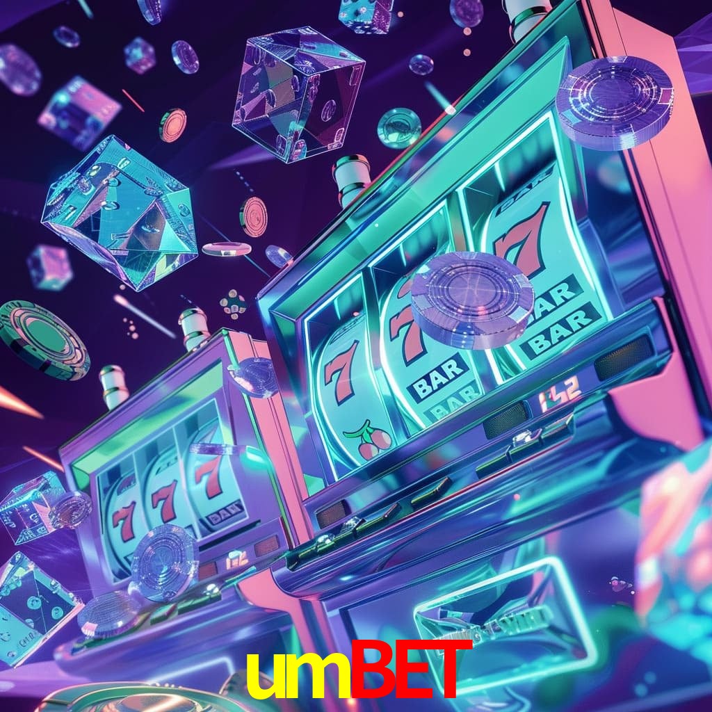 umbet feedback — categorias de sugestão e melhoria no app