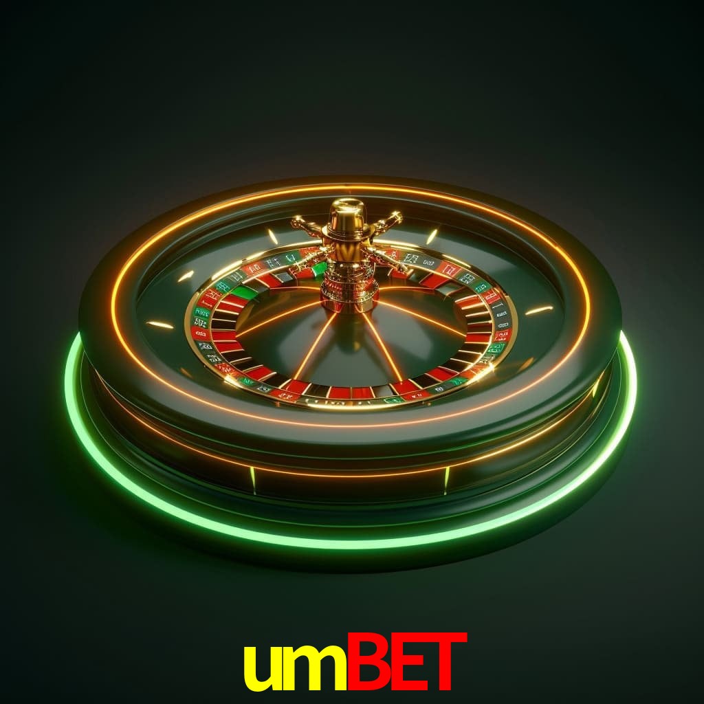 umbet ajuda online — chat de suporte no aplicativo oficial