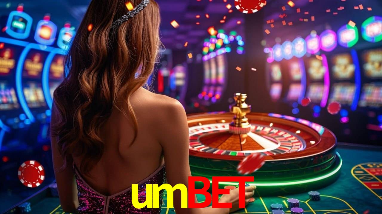 umbet bet — mercados de futebol e esportes no app