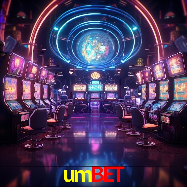 umbet plataforma — saque cashout PIX com comprovante