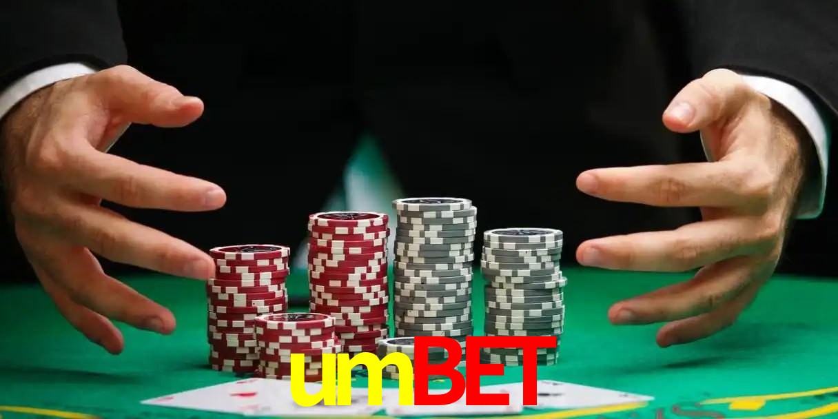 umbet plataforma — depósito PIX instantâneo no caixa